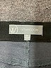 Wit & Wisdom Blue Jeans Size 6 (petite) - photo 7
