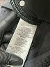 Wit & Wisdom Blue Jeans Size 6 (petite) - photo 8