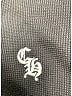 Chrome Hearts Black Thermal Pullover Sweater Size XXS (estimated) - photo 9
