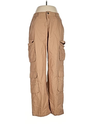 Unbranded Cargo Pants (view 1)