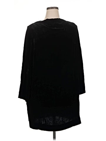 Cos Casual Dress (view 1)