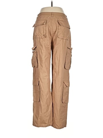 Unbranded Cargo Pants (view 2)