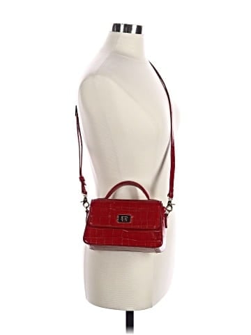 J.Crew Satchel (view 2)