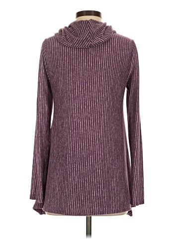 Jones New York Turtleneck Sweater (view 2)