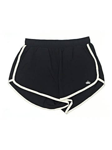 Alo Athletic Shorts (view 1)