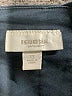 Richard Chai for Target Solid Blue Cocktail Dress Size 13 - photo 4