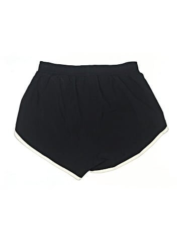 Alo Athletic Shorts (view 2)