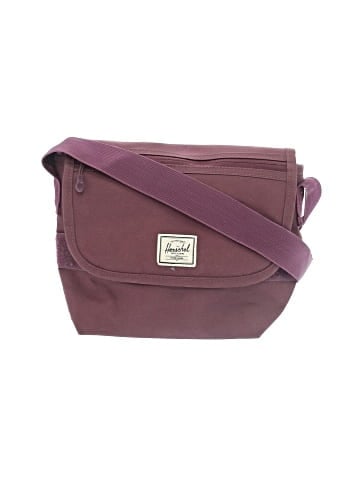 Herschel Supply Co. Crossbody Bag (view 1)