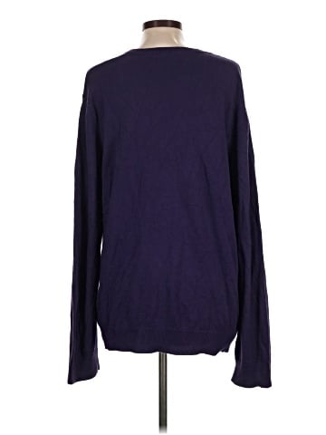 Old Navy Pullover Sweater (view 2)