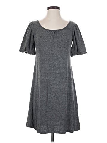 Xhilaration Casual Dress (view 1)