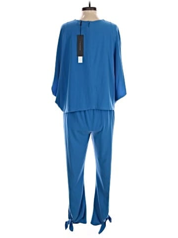 Halston Jumpsuit (view 2)