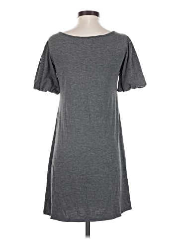 Xhilaration Casual Dress (view 2)