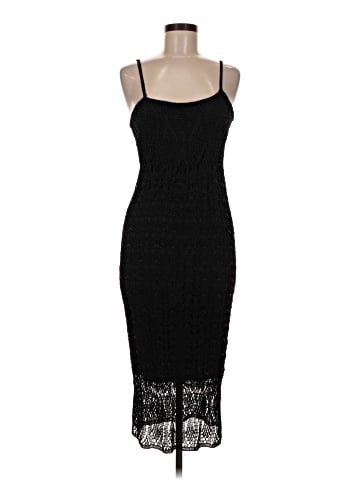 Basix II Cocktail Dress (view 1)