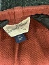 Universal Thread Solid Brown Casual Pants Size XS - photo 7