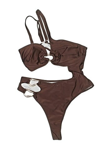 Unbranded Two Piece Swimsuit (view 1)