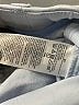Old Navy Solid Blue Casual Pants Size 20 - photo 4