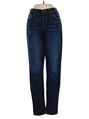 True Religion Jeans (view 1)