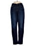 True Religion Blue Jeans Size 27 waist - photo 1