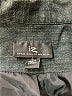 Iz Byer Tweed Gray Blazer Size S - photo 6