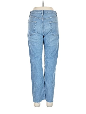 FRAME Denim Jeans (view 2)