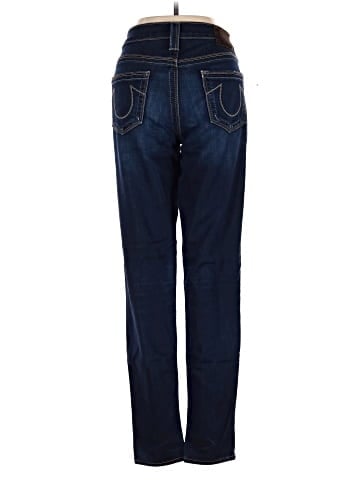 True Religion Jeans (view 2)