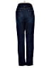 True Religion Blue Jeans Size 27 waist - photo 2