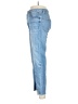 FRAME Denim Blue Jeans Size 30 waist - photo 5