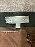 Wit & Wisdom Brown Casual Pants Size 6 - photo 7