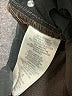 Wit & Wisdom Brown Casual Pants Size 6 - photo 8