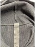 Chrome Hearts Black Thermal Pullover Sweater Size XXS (estimated) - photo 11