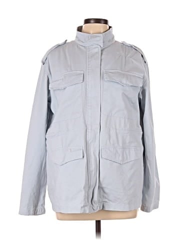 Just Fab Jacket (view 1)