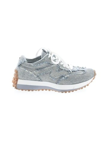 Steve Madden Sneakers (view 1)