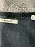 J Brand Black Pullover Sweater Size M - photo 7