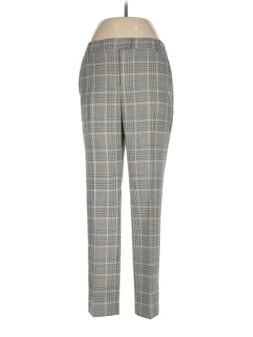 Reiss Dress Pants (view 1)