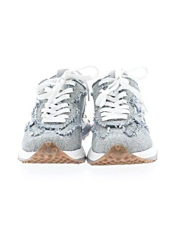 Steve Madden Sneakers (view 2)