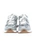 Steve Madden Gray Sneakers Size 8 - photo 2