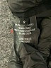 Robert Rodriguez Solid Black Formal Skirt Size 2 - photo 5
