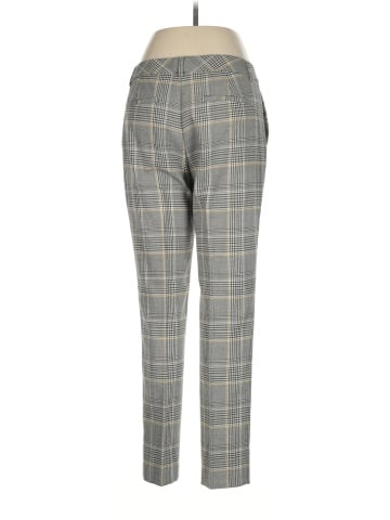 Reiss Dress Pants (view 2)