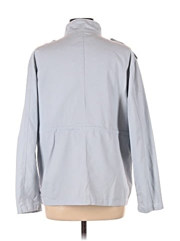 Just Fab Jacket (view 2)