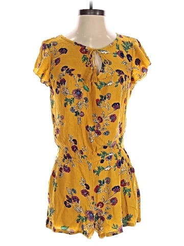 Old Navy Romper (view 1)