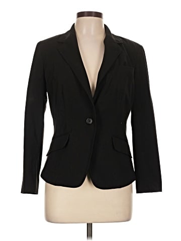 Worthington Blazer (view 1)