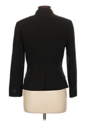 Worthington Blazer (view 2)