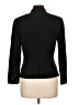 Worthington Black Blazer Size 10 - photo 2