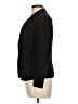Worthington Black Blazer Size 10 - photo 5