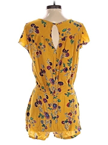 Old Navy Romper (view 2)
