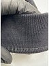 Chrome Hearts Black Thermal Pullover Sweater Size XXS (estimated) - photo 13