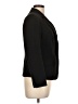 Worthington Black Blazer Size 10 - photo 4