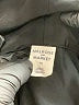 Melrose and Market 100% Polyester Black Bodysuit Size XS - photo 3