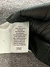Melrose and Market 100% Polyester Black Bodysuit Size XS - photo 4