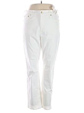 J.Crew Jeans (view 1)
